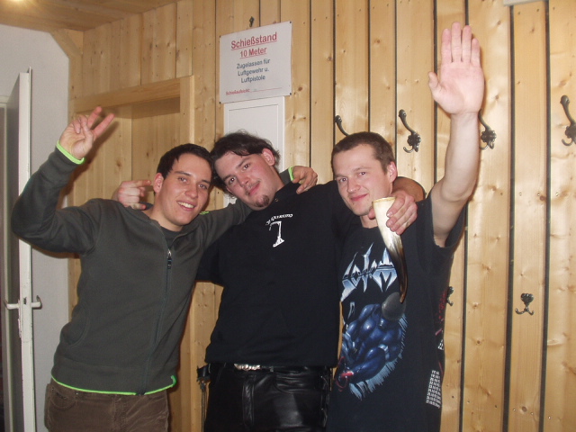 Bild vergr&ouml;ssern