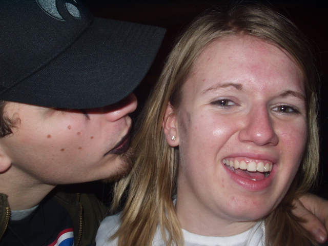 Bild vergr&ouml;ssern