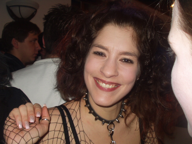 Bild vergr&ouml;ssern