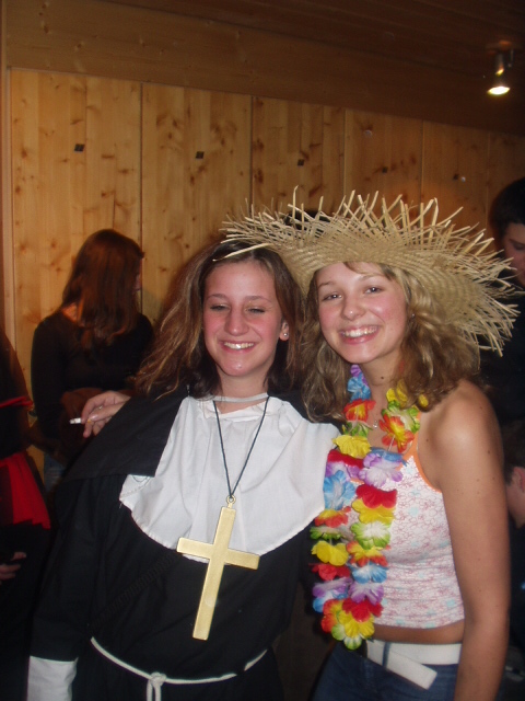 Bild vergr&ouml;ssern