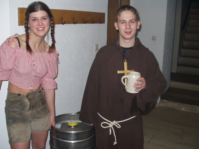 Bild vergr&ouml;ssern