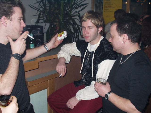 Bild vergr&ouml;ssern