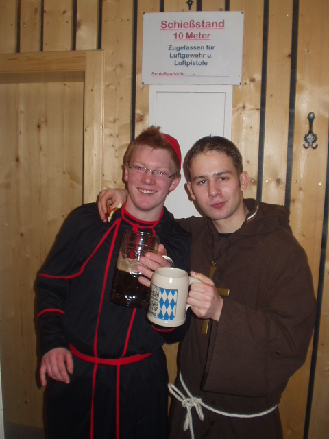 Bild vergr&ouml;ssern