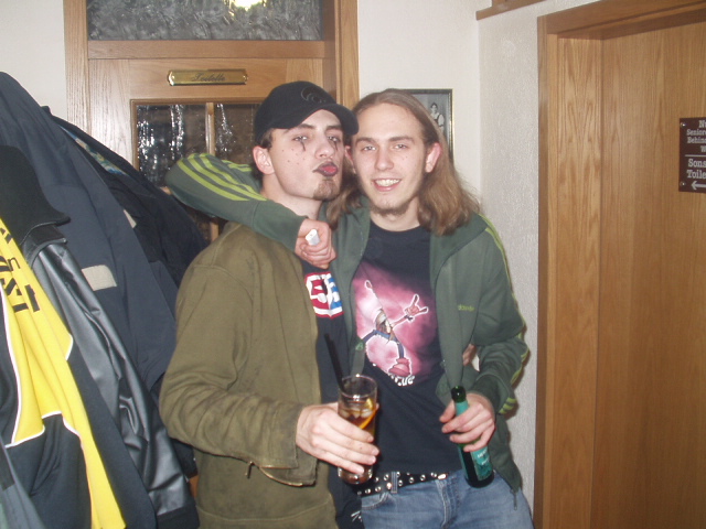 Bild vergr&ouml;ssern