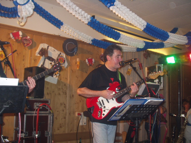 Bild vergr&ouml;ssern