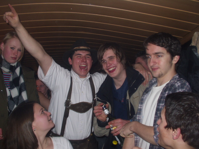 Bild vergr&ouml;ssern