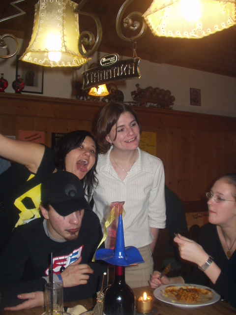 Bild vergr&ouml;ssern