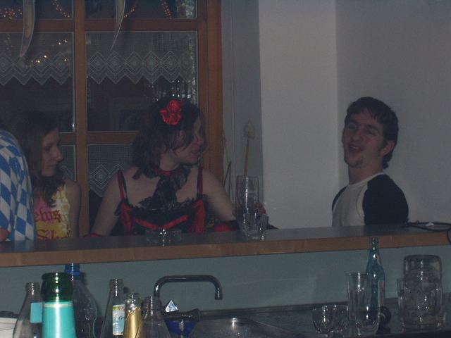 Bild vergr&ouml;ssern