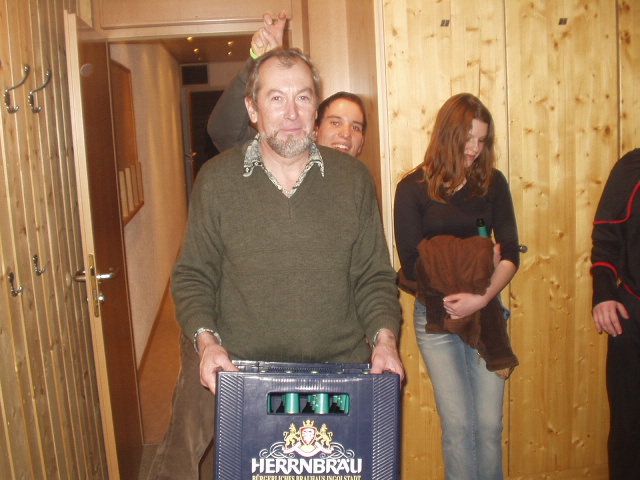 Bild vergr&ouml;ssern