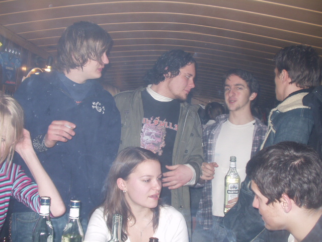 Bild vergr&ouml;ssern