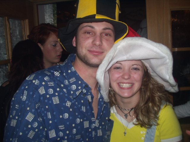 Bild vergr&ouml;ssern