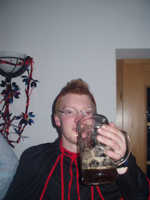 Bild vergr&ouml;ssern