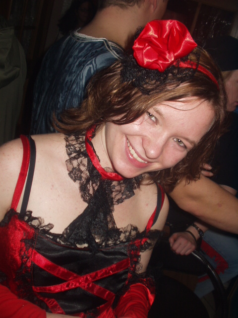 Bild vergr&ouml;ssern