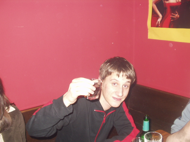 Bild vergr&ouml;ssern