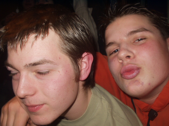 Bild vergr&ouml;ssern