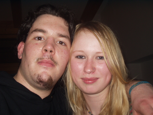 Bild vergr&ouml;ssern