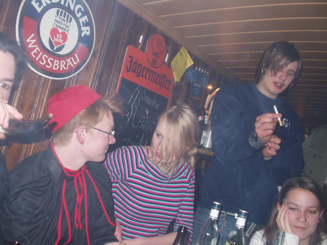 Bild vergr&ouml;ssern