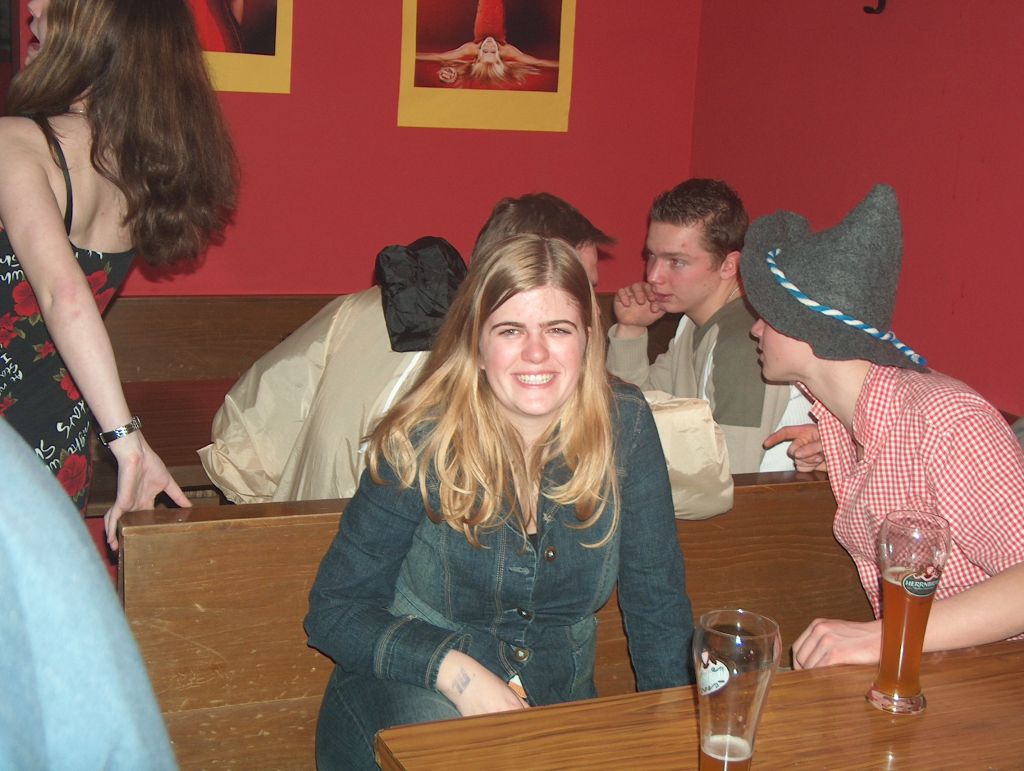 Bild vergr&ouml;ssern