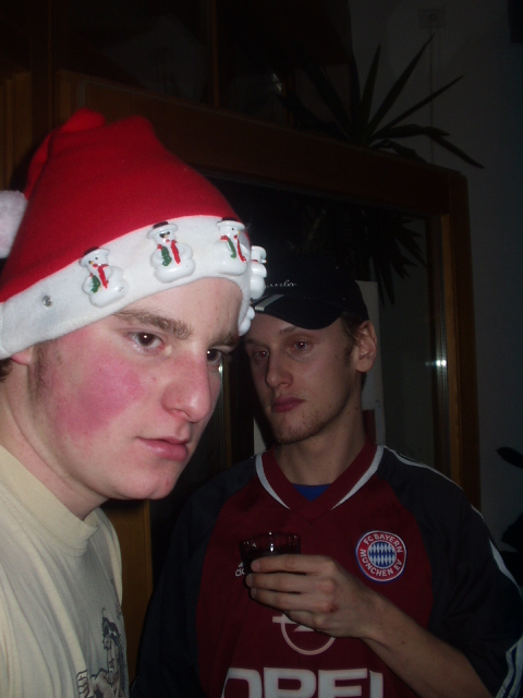 Bild vergr&ouml;ssern