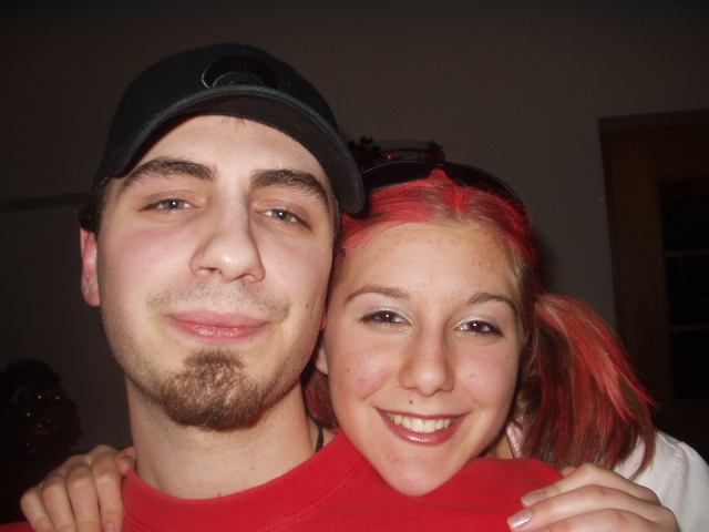 Bild vergr&ouml;ssern