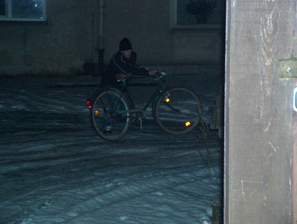 Bild vergr&ouml;ssern