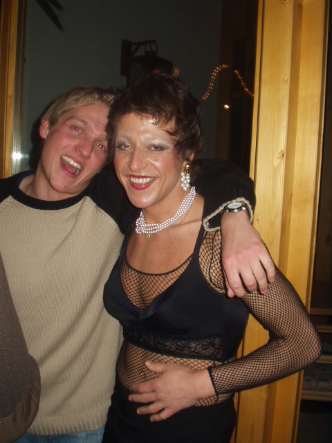 Bild vergr&ouml;ssern