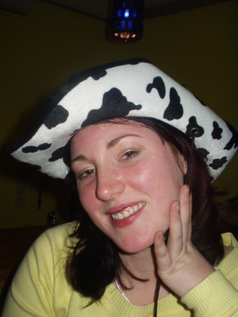 Bild vergr&ouml;ssern