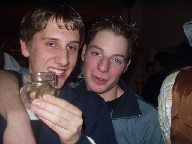 Bild vergr&ouml;ssern