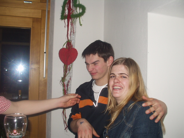 Bild vergr&ouml;ssern