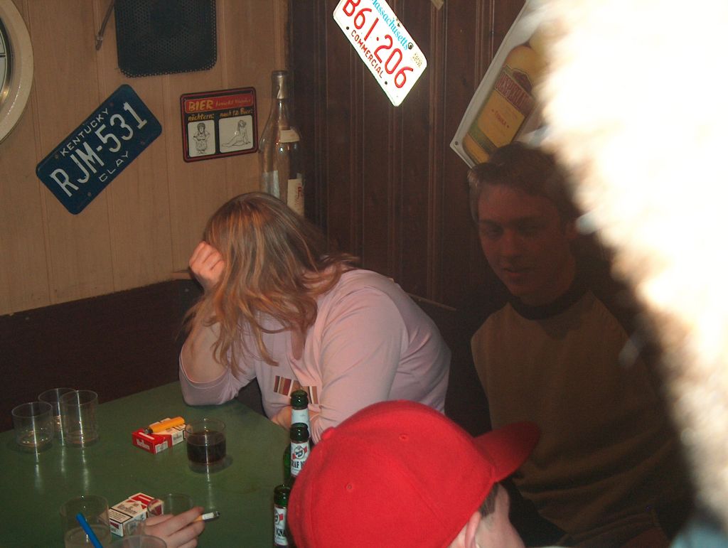 Bild vergr&ouml;ssern