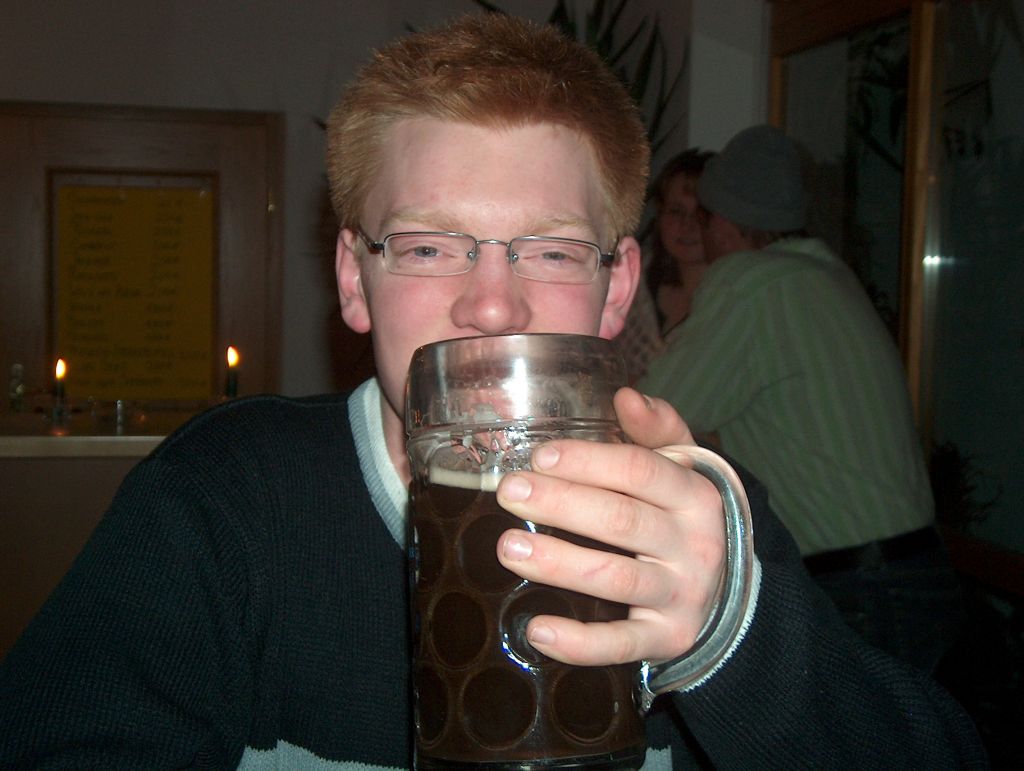 Bild vergr&ouml;ssern