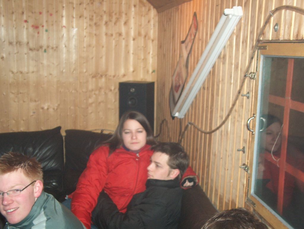 Bild vergr&ouml;ssern