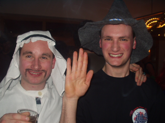 Bild vergr&ouml;ssern