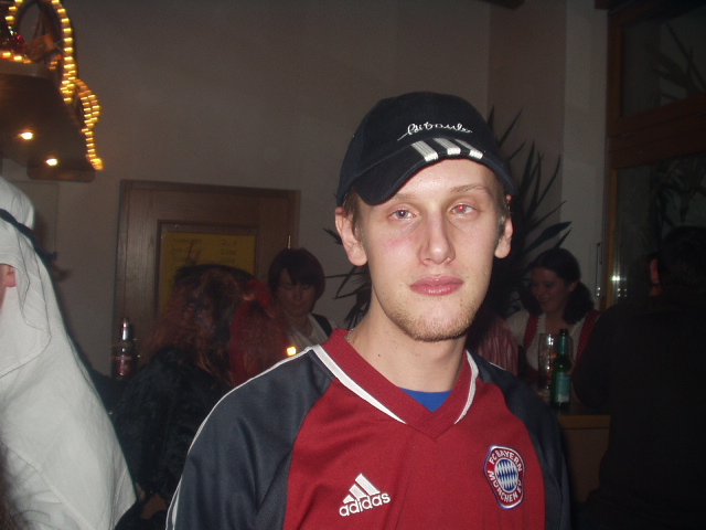 Bild vergr&ouml;ssern