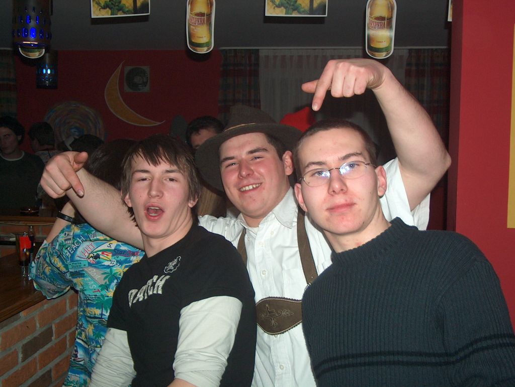 Bild vergr&ouml;ssern