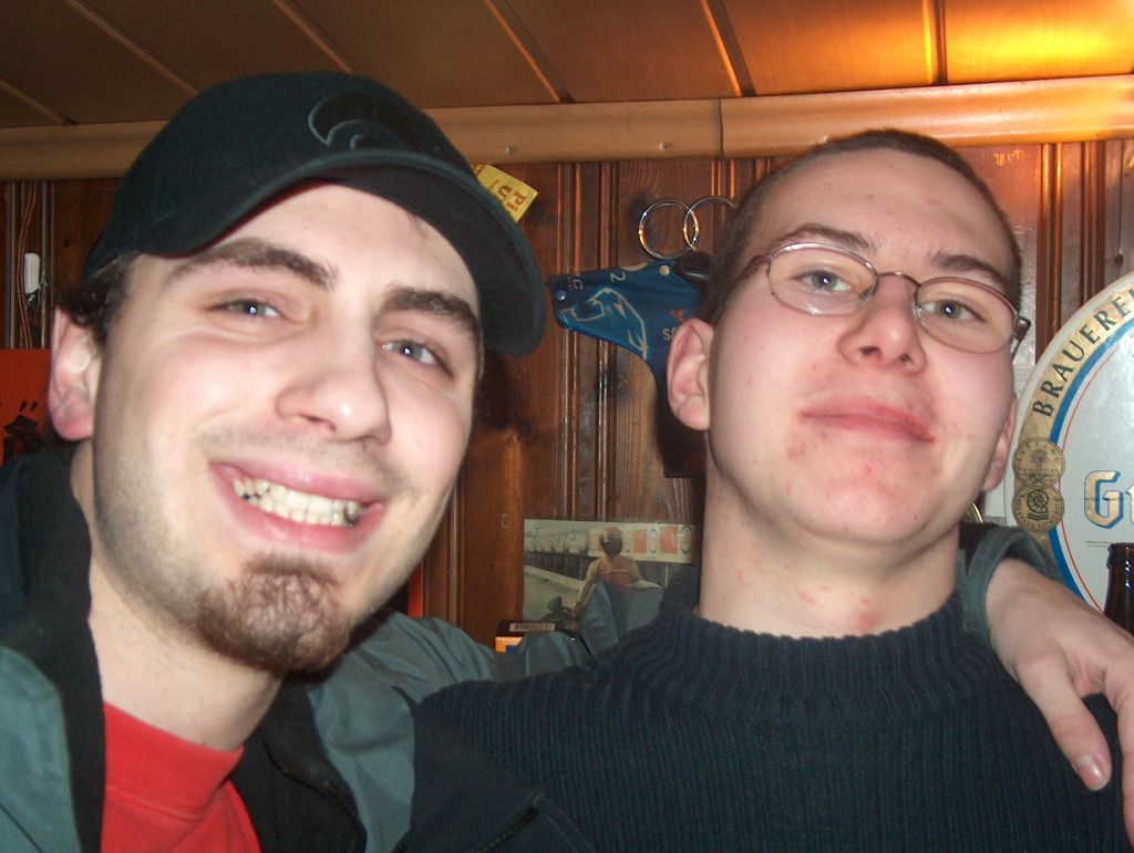 Bild vergr&ouml;ssern