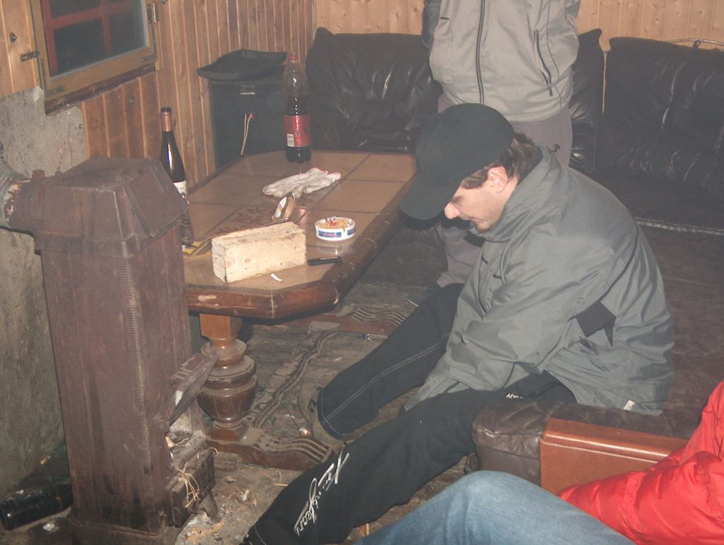 Bild vergr&ouml;ssern