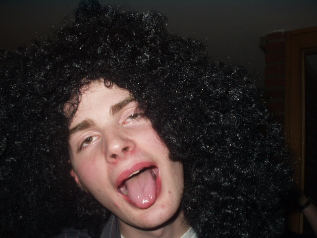 Bild vergr&ouml;ssern