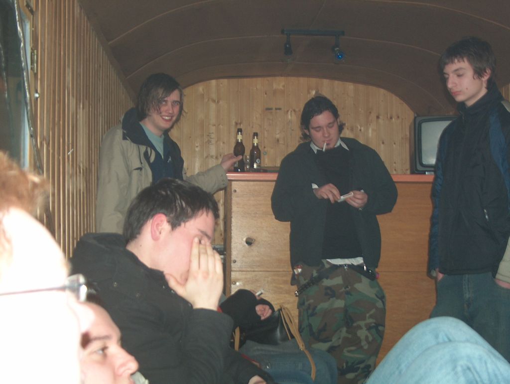 Bild vergr&ouml;ssern