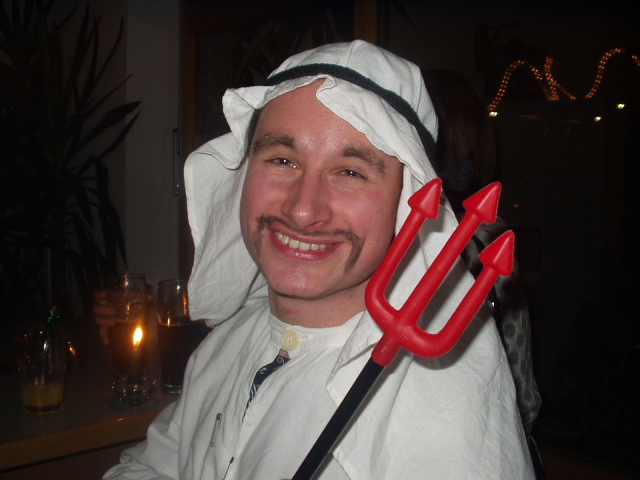 Bild vergr&ouml;ssern