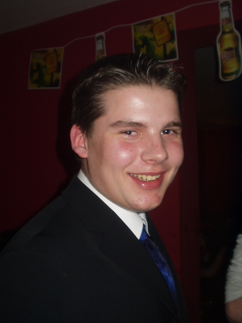 Bild vergr&ouml;ssern