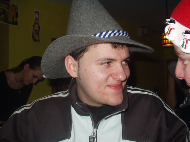 Bild vergr&ouml;ssern