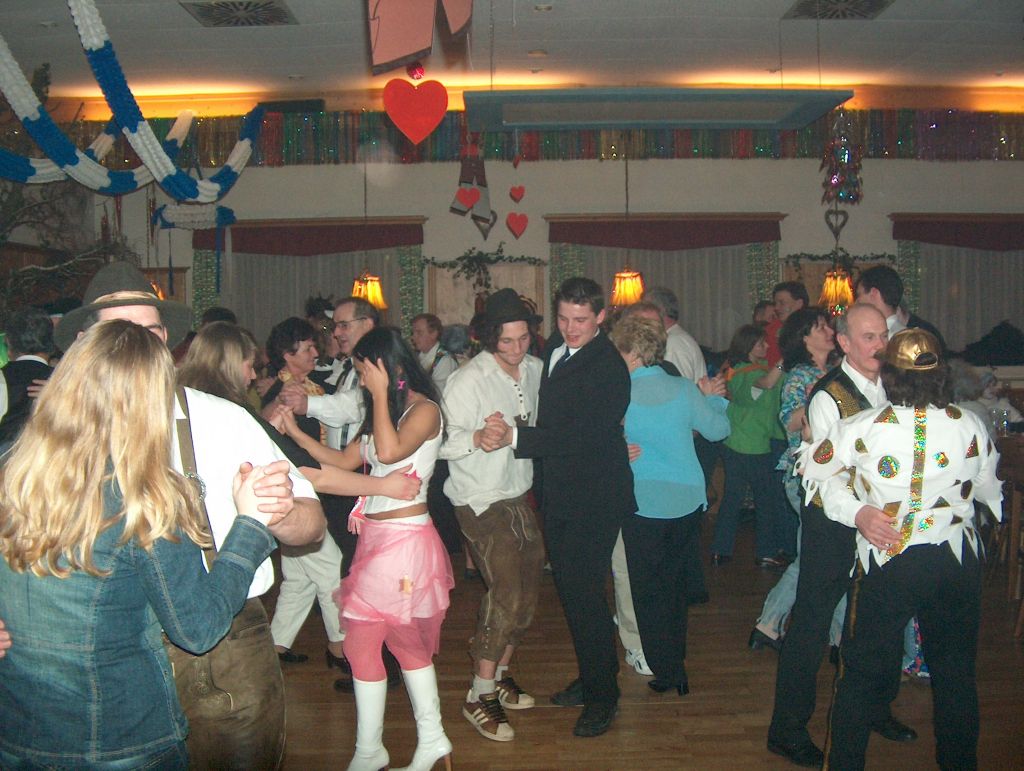 Bild vergr&ouml;ssern