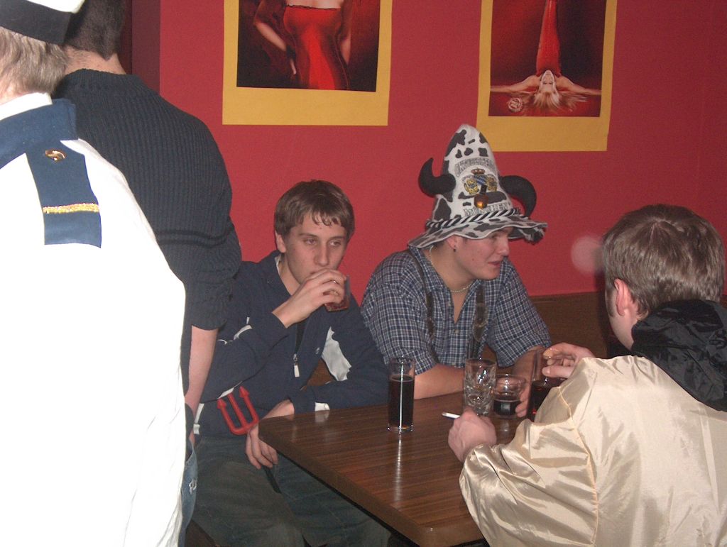 Bild vergr&ouml;ssern