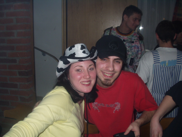 Bild vergr&ouml;ssern