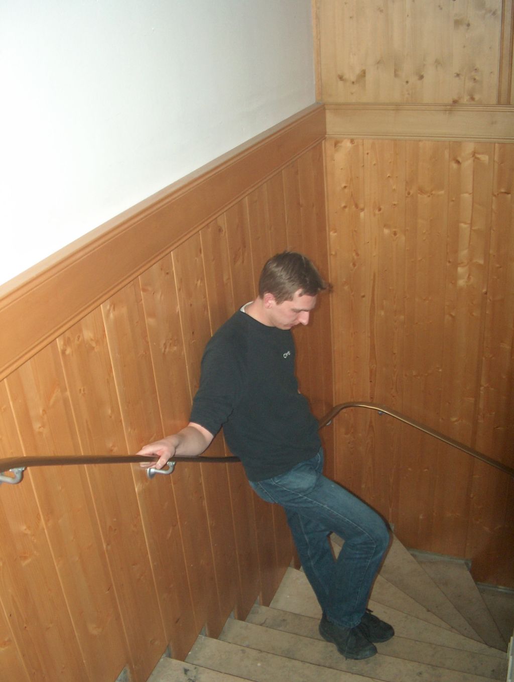 Bild vergr&ouml;ssern