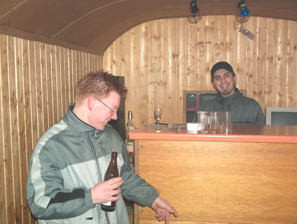 Bild vergr&ouml;ssern