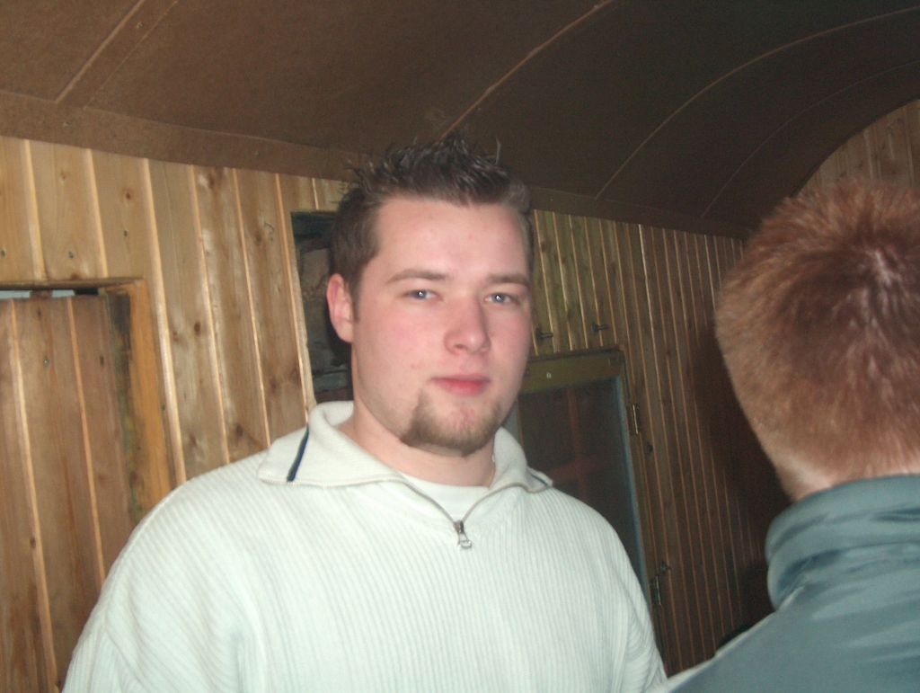 Bild vergr&ouml;ssern