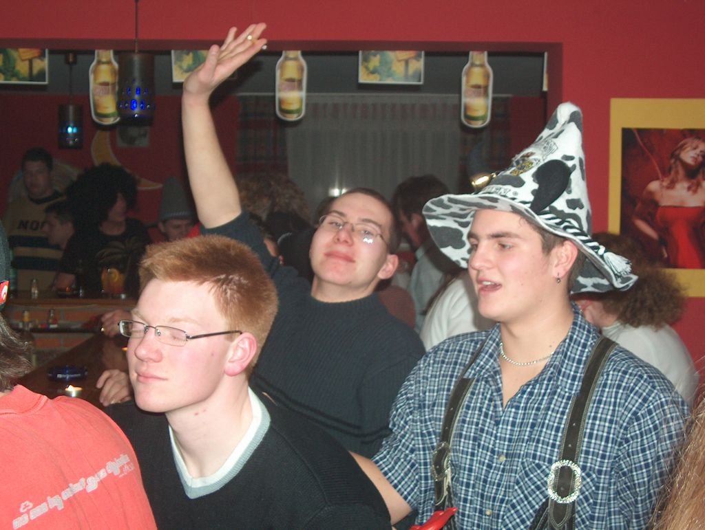 Bild vergr&ouml;ssern