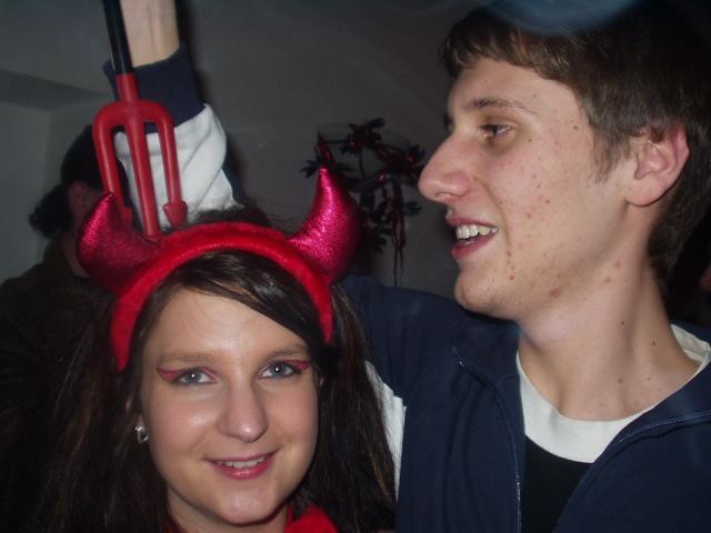 Bild vergr&ouml;ssern